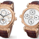 Imagen para el artículo titulado Cómo se fabrica uno de los relojes más complejos (y caros) del mundo